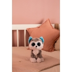peluches-ty-7-eme-etoile-beanie-boo-babies-original--2