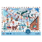 puzzle-100-pieces-cherche-et-trouve-sports-d-hiver-2