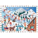 puzzle-100-pieces-cherche-et-trouve-sports-d-hiver-3