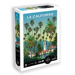 puzzle-500-pieces-la-californie-2