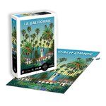 puzzle-500-pieces-la-californie