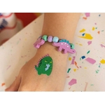 mon-kit-bijou-enfant-bracelet-dinosaures-2