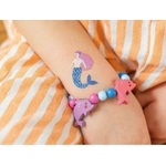mon-kit-bijou-enfant-bracelet-dauphins-2