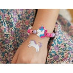 mon-kit-bijou-enfant-bracelet-licornes-2