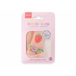 mon-kit-bijou-enfant-bracelet-fruits