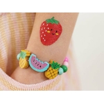 mon-kit-bijou-enfant-bracelet-fruits-2