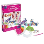 bijoux-a-diamanter-opaques-2