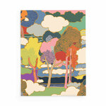 liberty-prospect-road-500-piece-book-puzzle-liberty-london-205917