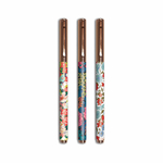 liberty-london-floral-everyday-pen-set-pens-and-pencils-liberty-london-collection-143861