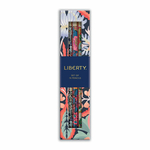 liberty-london-floral-pencil-set-pens-and-pencils-liberty-london-collection-772198