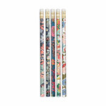 liberty-london-floral-pencil-set-pens-and-pencils-liberty-london-collection-351456