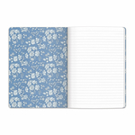liberty-london-floral-writers-notebook-set-journals-and-notebooks-liberty-london-collection-203441