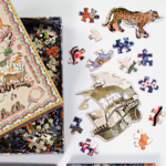 liberty-london-maxine-double-sided-500-piece-jigsaw-puzzle-500-piece-puzzles-liberty-london-collection-194308