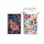 liberty-floral-playing-card-set-playing-cards-liberty-london-967610