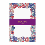 liberty-margaret-annie-memo-pad-memo-pads-liberty-london-640388