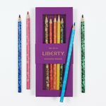 liberty-capel-colored-pencil-set-pens-pencils-liberty-london-406658