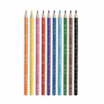 liberty-capel-colored-pencil-set-pens-pencils-liberty-london-532899