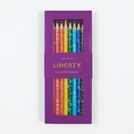 liberty-capel-colored-pencil-set-pens-pencils-liberty-london-694025