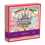 liberty-power-of-love-500-piece-double-sided-jigsaw-puzzle-with-shaped-pieces-500-piece-puzzles-liberty-london-368691