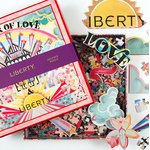 liberty-power-of-love-500-piece-double-sided-jigsaw-puzzle-with-shaped-pieces-500-piece-puzzles-liberty-london-837977