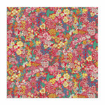 liberty-power-of-love-500-piece-double-sided-jigsaw-puzzle-with-shaped-pieces-500-piece-puzzles-liberty-london-547195