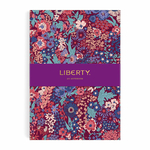liberty-margaret-annie-a5-journal-galison-176338