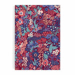 liberty-margaret-annie-a5-journal-galison-492075