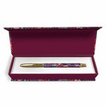 liberty-margaret-annie-boxed-pen-galison-454646