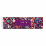 liberty-margaret-annie-boxed-pen-galison-926420