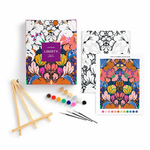 liberty-glastonbury-11-x-14-paint-by-number-kit-liberty-london-700494