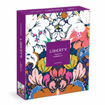 liberty-glastonbury-11-x-14-paint-by-number-kit-liberty-london-859965