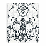 liberty-glastonbury-11-x-14-paint-by-number-kit-liberty-london-886627