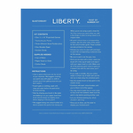 liberty-glastonbury-11-x-14-paint-by-number-kit-liberty-london-612050