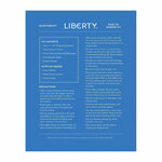 liberty-glastonbury-11-x-14-paint-by-number-kit-liberty-london-612050