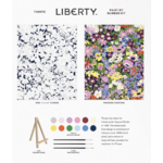 liberty-thorpe-11-x-14-paint-by-number-kit-liberty-london-592181