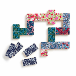 liberty-floral-wood-domino-set-liberty-london-724314