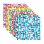 liberty-classic-floral-origami-flower-kit-origami-liberty-of-london-ltd-855174