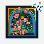 liberty-vista-500-piece-book-puzzle-500-piece-puzzles-liberty-of-london-ltd-954336