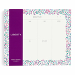 liberty-cooper-dance-weekly-notepad-planners-liberty-of-london-ltd-542142
