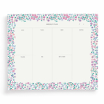 liberty-cooper-dance-weekly-notepad-planners-liberty-of-london-ltd-648285