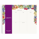 liberty-margaret-annie-weekly-notepad-planners-liberty-of-london-ltd-284912