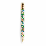 liberty-margaret-annie-mechanical-pencil-pens-pencils-liberty-of-london-ltd-381602