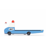 Jane_sTowTruck_Side_M