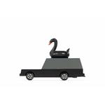 BlackSwan_Wagon_Side