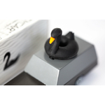 G82C0007
