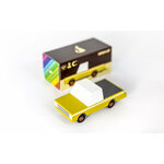C33A0518