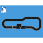 PAUL RICARD