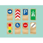 ListingsRoadBlockInfographic-lowres
