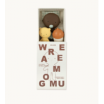 GOMMU177-906