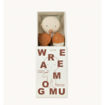 GOMMU177-902